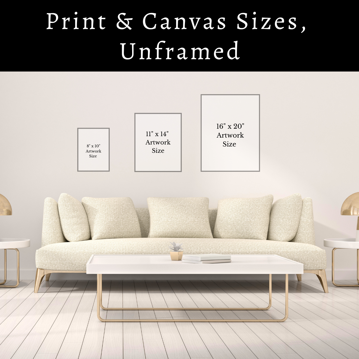 Wall Art: Loving Embrace