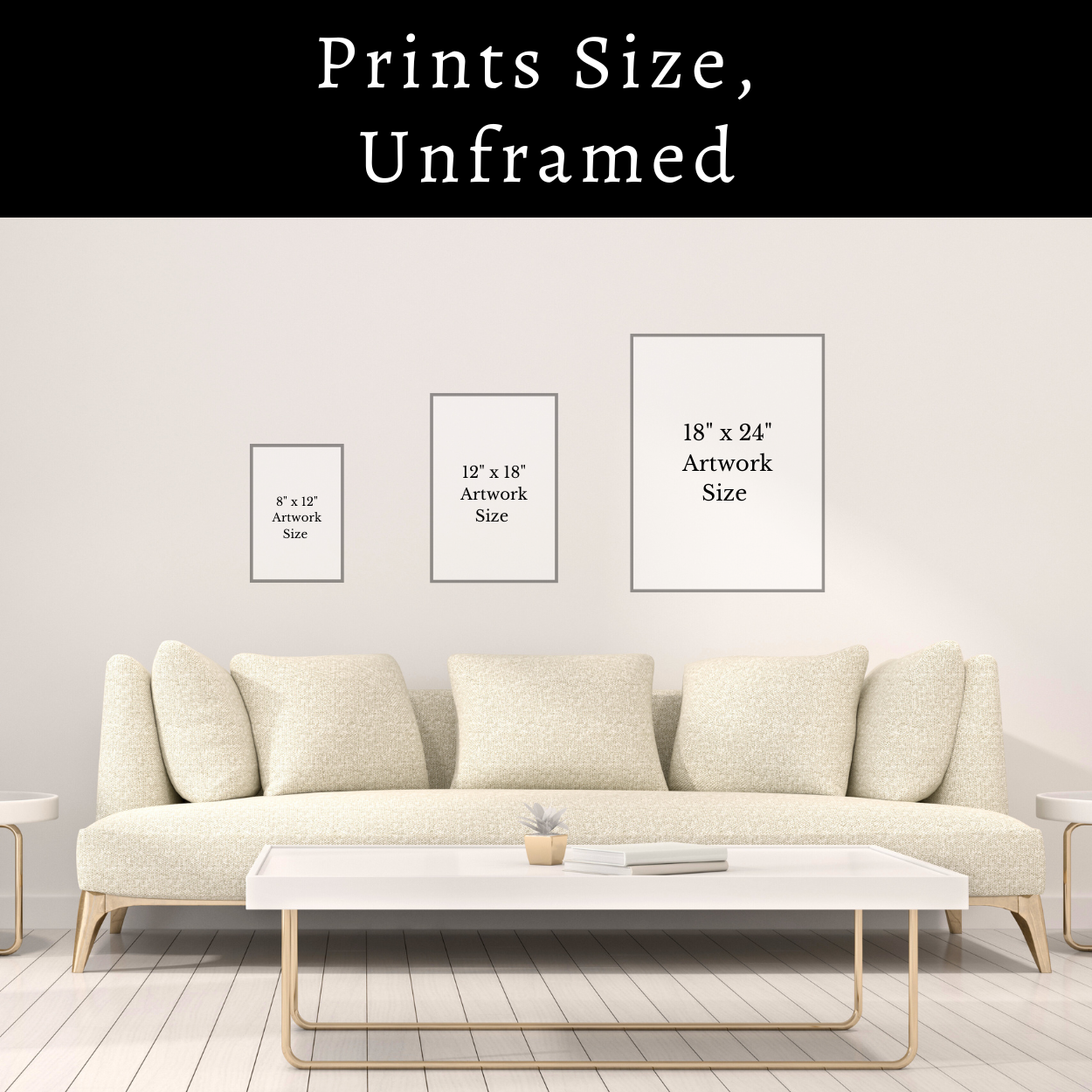 Wall Art: Reset