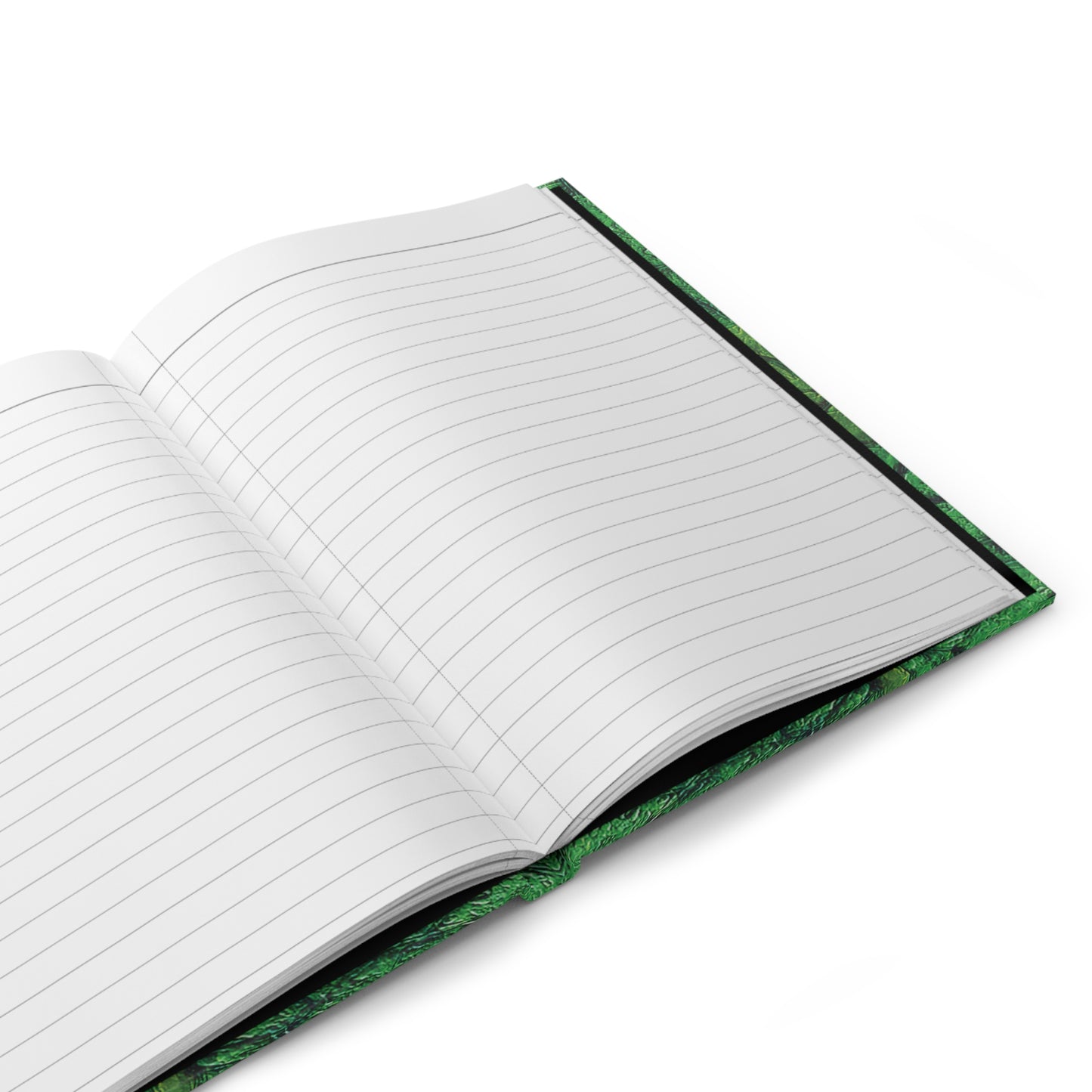 Journal: Simply