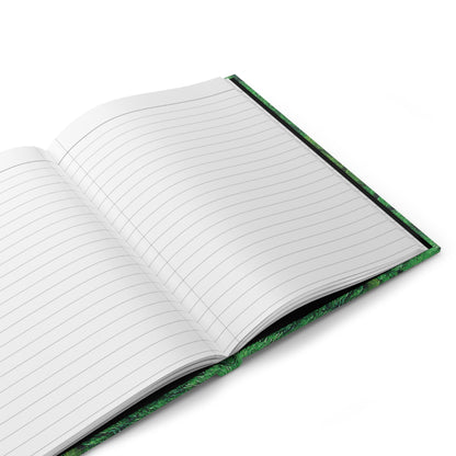 Journal: Simply