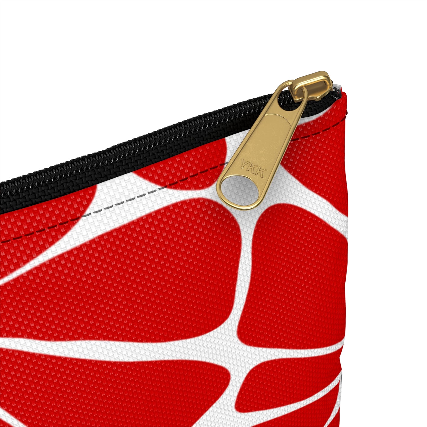 Femininity Flat Pouch