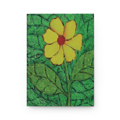 Journal: Simply