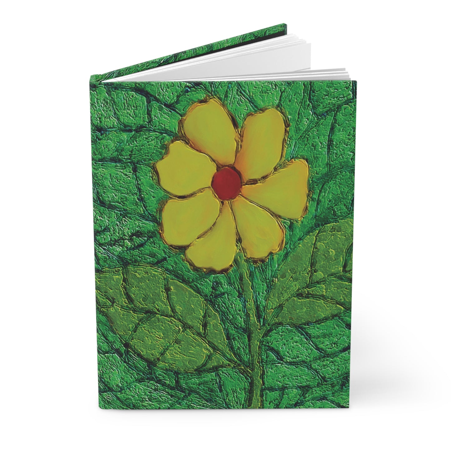 Journal: Simply