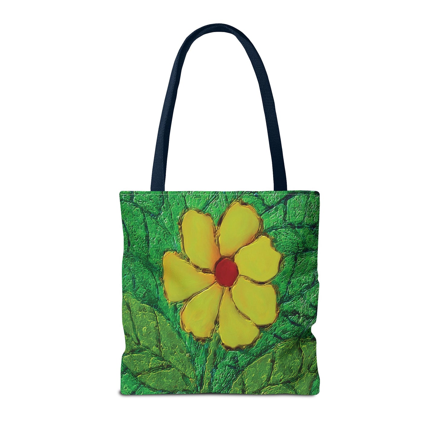 Tote Bag: Simply
