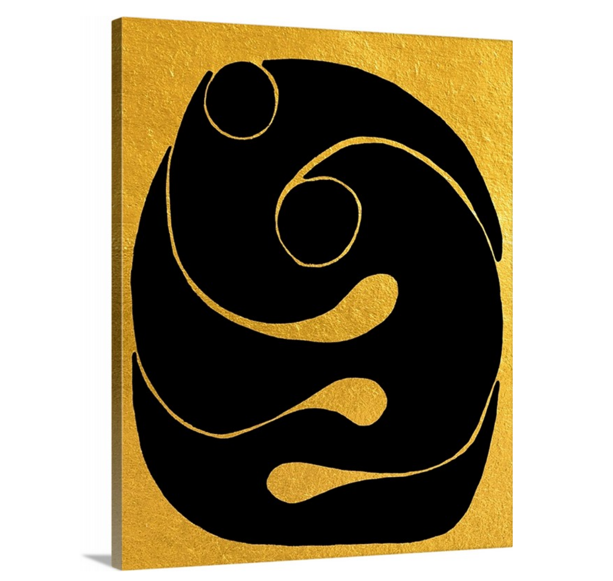 Wall Art: I’m Into You