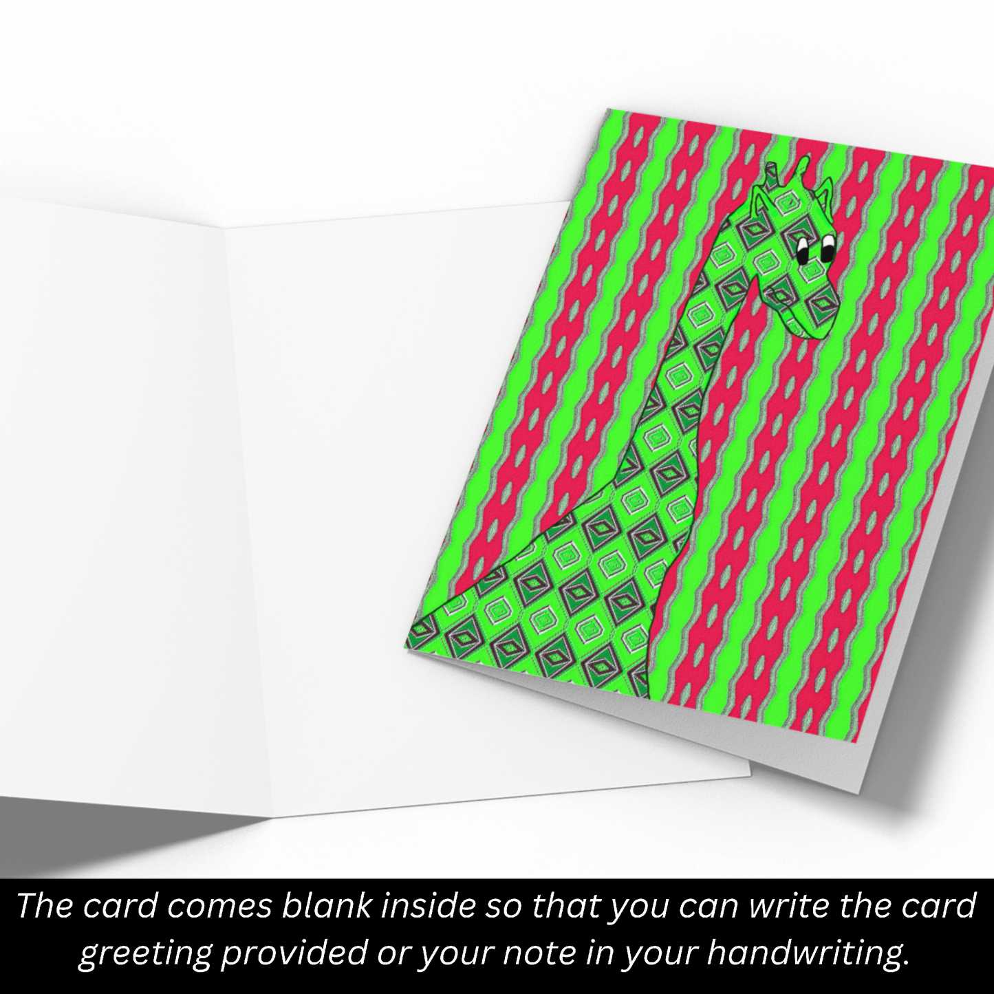 Card Title: Playtime