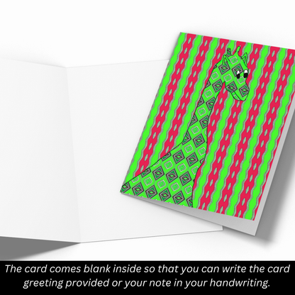 Card Title: Playtime