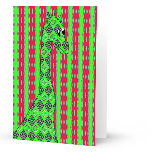 Card Title: Playtime