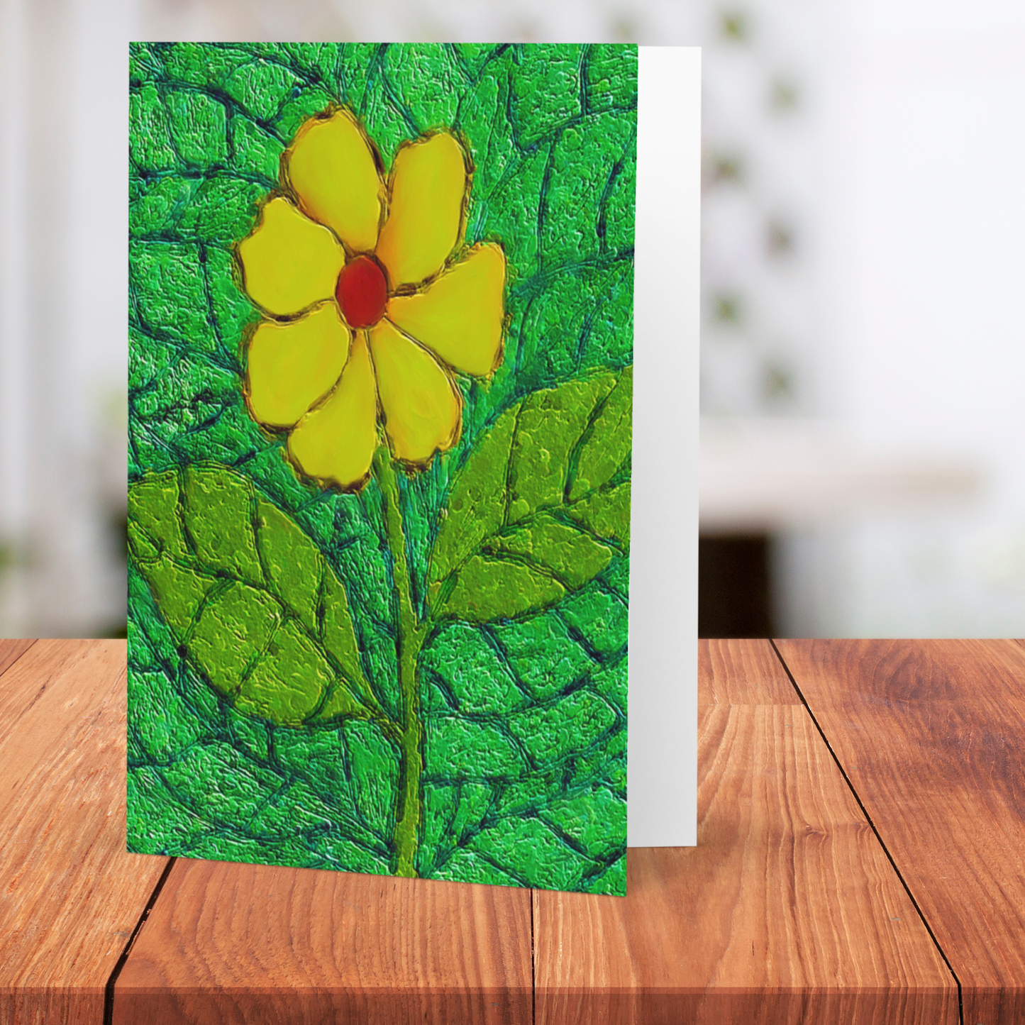Card Title: Simply