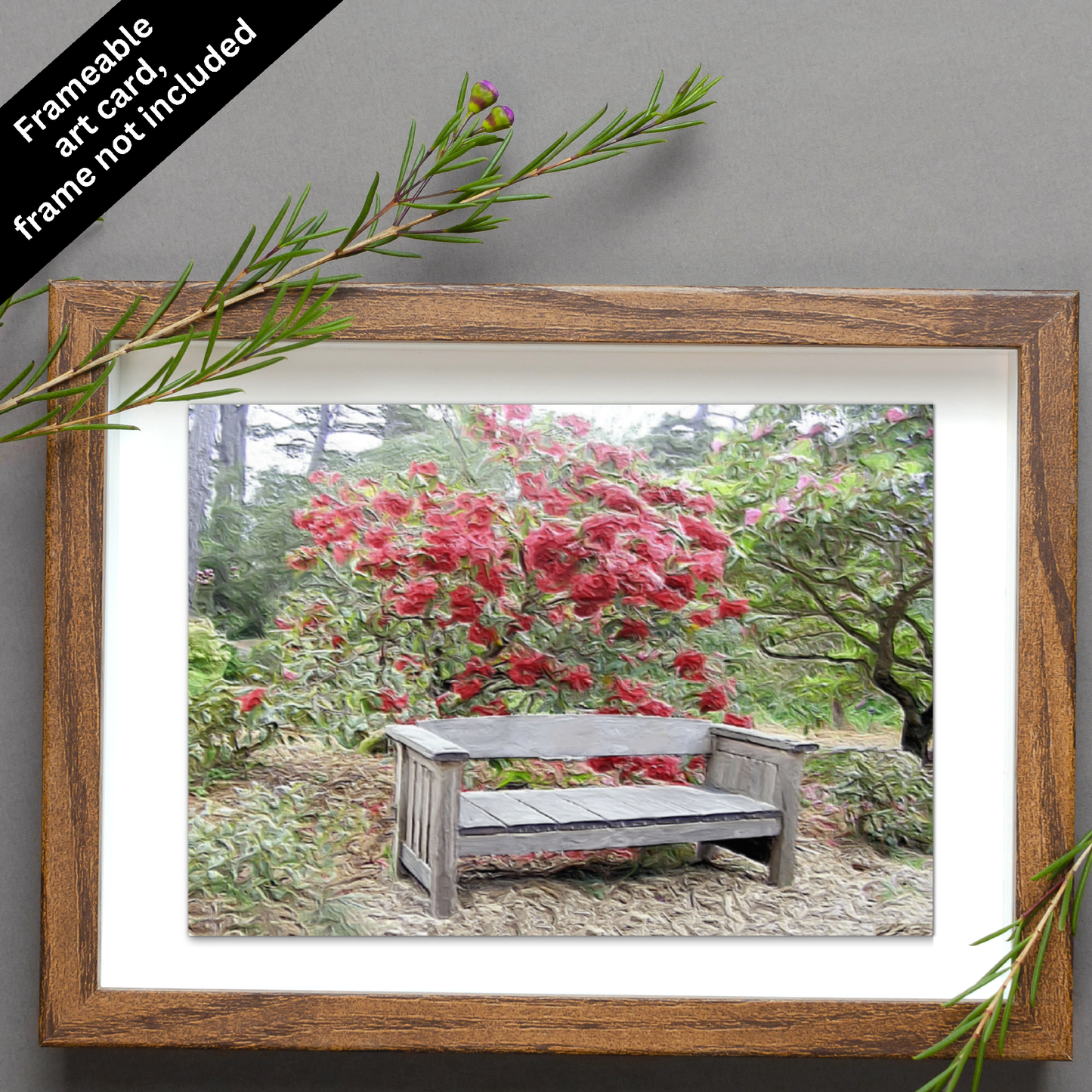 Card Title: Sit With Me