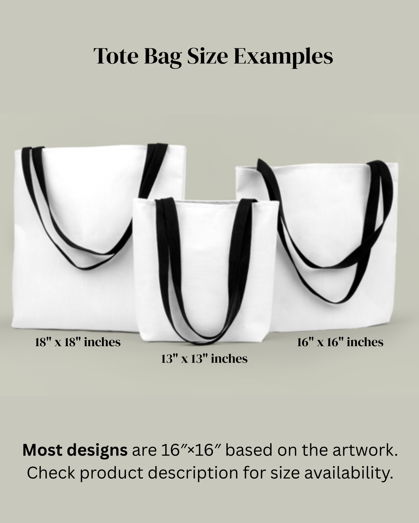 Flight: Tote Bag